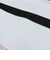 hinata×FIRE HOSE PRODUCTS フラットバーナー マルチグリドルケース H006-fhp-fltbnmagrcs