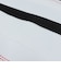 hinata×FIRE HOSE PRODUCTS フラットバーナー マルチグリドルケース H006-fhp-fltbnmagrcs