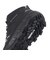 コロンビア（Columbia）ハイキングシューズ 登山靴 セイバー オムニテック ミッド YM7151 010 ブラック 防水透湿 軽量