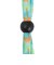 チャムス（CHUMS）サングラスストラップ ホルダー CHUMS Original LTD CH61-1184-U274