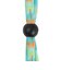 チャムス（CHUMS）サングラスストラップ ホルダー CHUMS Original LTD CH61-1184-U274