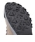 ハイカット 登山靴 トレッキングミッドシューズ PGNOR-TRKM250420 BEG