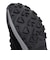 ハイカット 登山靴 トレッキングミッドシューズ PGNOR-TRKM250420 BLK