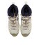サロモン（SALOMON）トレッキングシューズ 登山靴 山登り X ウルトラ360 エッジ ミッド L47816200 ゴアテックス 防水 ハイカット