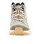 サロモン（SALOMON）トレッキングシューズ 登山靴 山登り X ウルトラ360 エッジ ミッド L47816200 ゴアテックス 防水 ハイカット