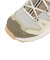 サロモン（SALOMON）トレッキングシューズ 登山靴 山登り X ウルトラ360 エッジ ミッド L47816200 ゴアテックス 防水 ハイカット