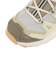 サロモン（SALOMON）トレッキングシューズ 登山靴 山登り X ウルトラ360 エッジ ミッド L47816200 ゴアテックス 防水 ハイカット