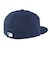 ニューエラ（NEW ERA）キャップ 59FIFTY Tech Air Dot Air ニューヨーク・ヤンキース 14392287