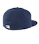 ニューエラ（NEW ERA）キャップ 59FIFTY Tech Air Dot Air ニューヨーク・ヤンキース 14392287