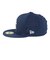 ニューエラ（NEW ERA）キャップ 59FIFTY Tech Air Dot Air ニューヨーク・ヤンキース 14392287