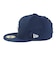ニューエラ（NEW ERA）キャップ 59FIFTY Tech Air Dot Air ニューヨーク・ヤンキース 14392287