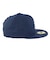 ニューエラ（NEW ERA）キャップ 59FIFTY Tech Air Dot Air ニューヨーク・ヤンキース 14392287