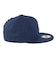 ニューエラ（NEW ERA）キャップ 59FIFTY Tech Air Dot Air ニューヨーク・ヤンキース 14392287