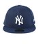ニューエラ（NEW ERA）キャップ 59FIFTY Tech Air Dot Air ニューヨーク・ヤンキース 14392287