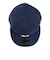ニューエラ（NEW ERA）キャップ 59FIFTY Tech Air Dot Air ニューヨーク・ヤンキース 14392287