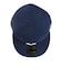 ニューエラ（NEW ERA）キャップ 59FIFTY Tech Air Dot Air ニューヨーク・ヤンキース 14392287