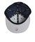 ニューエラ（NEW ERA）キャップ 59FIFTY Tech Air Dot Air ニューヨーク・ヤンキース 14392287