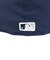 ニューエラ（NEW ERA）キャップ 59FIFTY Tech Air Dot Air ニューヨーク・ヤンキース 14392287