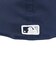 ニューエラ（NEW ERA）キャップ 59FIFTY Tech Air Dot Air ニューヨーク・ヤンキース 14392287