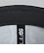 ニューエラ（NEW ERA）キャップ 59FIFTY Tech Air Dot Air ニューヨーク・ヤンキース 14392287