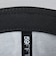 ニューエラ（NEW ERA）キャップ 59FIFTY Tech Air Dot Air ニューヨーク・ヤンキース 14392287