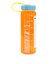 チャムス（CHUMS）水筒 ボトル マグ ブービーボトル600ml CH62-2124-D027