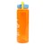 チャムス（CHUMS）水筒 ボトル マグ ブービーボトル600ml CH62-2124-D027