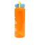 チャムス（CHUMS）水筒 ボトル マグ ブービーボトル600ml CH62-2124-D027