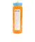 チャムス（CHUMS）水筒 ボトル マグ ブービーボトル600ml CH62-2124-D027