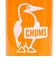 チャムス（CHUMS）水筒 ボトル マグ ブービーボトル600ml CH62-2124-D027
