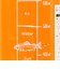チャムス（CHUMS）水筒 ボトル マグ ブービーボトル600ml CH62-2124-D027