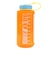 チャムス（CHUMS）水筒 ボトル マグブービーボトル1000ml CH62-2125-D027