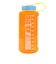 チャムス（CHUMS）水筒 ボトル マグブービーボトル1000ml CH62-2125-D027