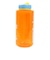 チャムス（CHUMS）水筒 ボトル マグブービーボトル1000ml CH62-2125-D027