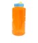 チャムス（CHUMS）水筒 ボトル マグブービーボトル1000ml CH62-2125-D027