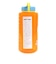 チャムス（CHUMS）水筒 ボトル マグブービーボトル1000ml CH62-2125-D027
