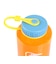 チャムス（CHUMS）水筒 ボトル マグブービーボトル1000ml CH62-2125-D027