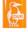 チャムス（CHUMS）水筒 ボトル マグブービーボトル1000ml CH62-2125-D027
