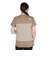 ザ・ノース・フェイス（THE NORTH FACE）半袖Tシャツ ショートスリーブパネルボーダーティー NTW32406 CK カーキ 速乾
