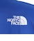 ザ・ノース・フェイス（THE NORTH FACE）半袖 Tシャツ ショートスリーブパネルボーダーティー NT32406 HB ブルー 速乾