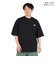 ザ・ノース・フェイス（THE NORTH FACE）半袖 Tシャツ ショートスリーブヨセミテシーナリーティー NT32436 K2 ブラック