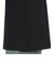 ザ・ノース・フェイス（THE NORTH FACE）半袖 Tシャツ ショートスリーブヨセミテシーナリーティー NT32436 K2 ブラック