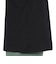 ザ・ノース・フェイス（THE NORTH FACE）半袖 Tシャツ ショートスリーブヨセミテシーナリーティー NT32436 K2 ブラック
