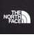 ザ・ノース・フェイス（THE NORTH FACE）半袖 Tシャツ ショートスリーブヨセミテシーナリーティー NT32436 K2 ブラック