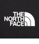 ザ・ノース・フェイス（THE NORTH FACE）半袖 Tシャツ ショートスリーブヨセミテシーナリーティー NT32436 K2 ブラック