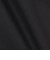ザ・ノース・フェイス（THE NORTH FACE）半袖 Tシャツ ショートスリーブヨセミテシーナリーティー NT32436 K2 ブラック