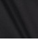 ザ・ノース・フェイス（THE NORTH FACE）半袖 Tシャツ ショートスリーブヨセミテシーナリーティー NT32436 K2 ブラック