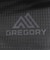 グレゴリー（GREGORY）バックパック リュック 登山 ハイキング ズール30 ボルケニックブラック 1456640662