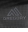 グレゴリー（GREGORY）バックパック リュック 登山 ハイキング ズール30 ボルケニックブラック 1456640662