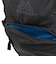 グレゴリー（GREGORY）バックパック リュック 登山 ハイキング ナノ18 オプティックブラック 1530579974